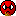 smilie=angry smilie=angry