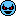 evil1 evil1